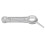 Connecting Rod Crankshaft Cast Aluminum Double 2