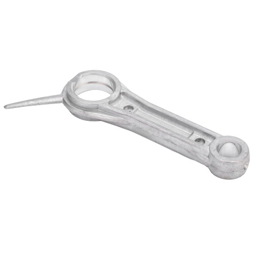 Connecting Rod Crankshaft Cast Aluminum Double 2