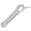 Connecting Rod Crankshaft Cast Aluminum Double 5