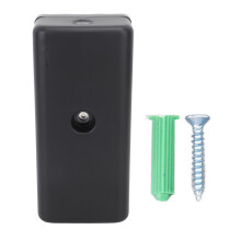 Air Freshener Spray Dispenser Wall Mounted