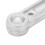 Connecting Rod Crankshaft Cast Aluminum Double 13
