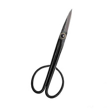 Pruning Scissor Shears , Ening Plant Blade Trimmer Lopper Branch Pruner Hand Tool(1 Pc)