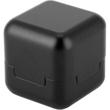 Jinyi Pool H Portable Mini Pool H Iard H for Iard Cue Snooker Accessory(1pc, )