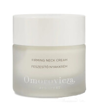 Omorovicza Firming Neck Cream 15ml Travel Size