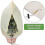 Plant Cover 1