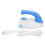 Mini Electric Iron with Temp Control, 286g, 11.5x6.5x7.2cm 2