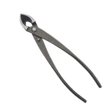 Jinyi Branch Tool Scissors Branch Round Ed Tree Pruners Trimmer En Tools Branch Tool(1pc, Silver)