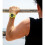 Casio Casio Men GBD-200-9ER 2