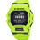 Casio Casio Men GBD-200-9ER 3