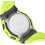 Casio Casio Men GBD-200-9ER 4