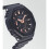 Casio CASIO - G-SHOCK Uhr - Stoßfest - Multifunktional - Schwarz 4