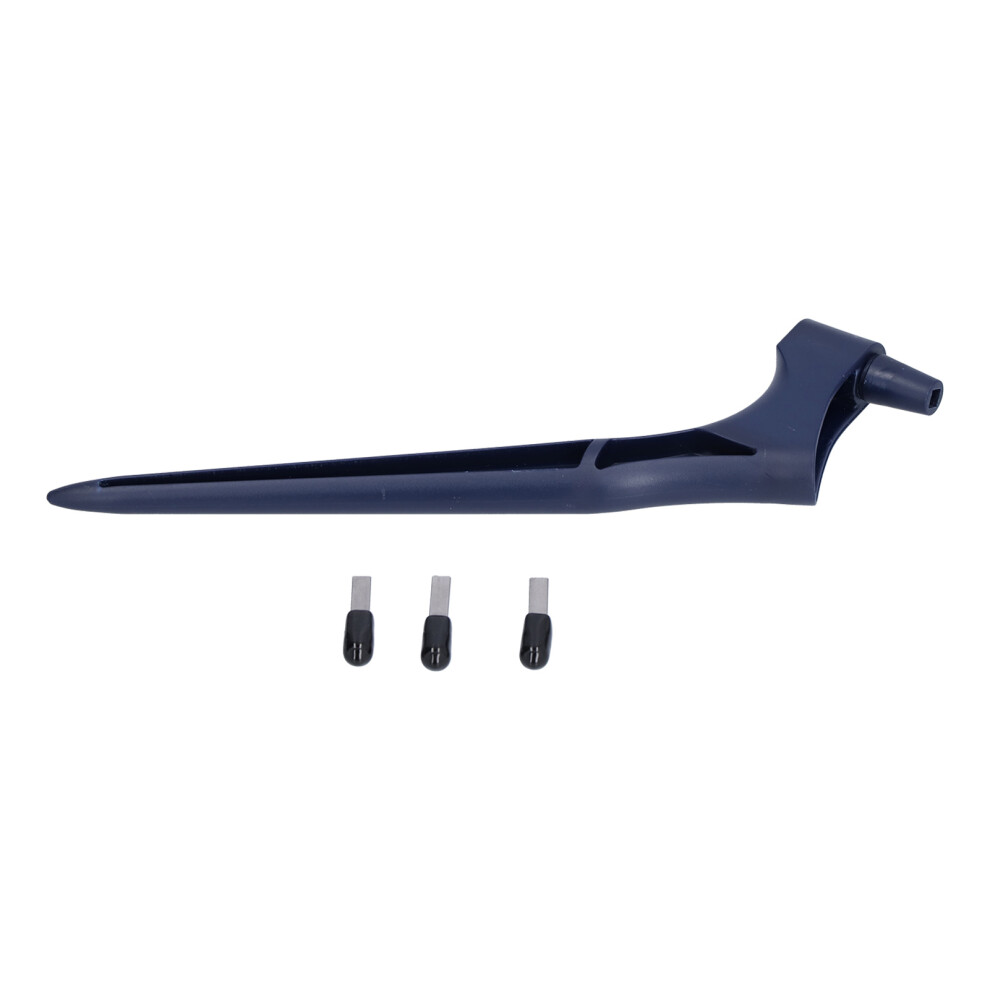Craft Cutting Tools 360ÂDegree Rotating Blade With 8320539701264