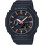 Casio CASIO - G-SHOCK Uhr - Stoßfest - Multifunktional - Schwarz 3