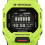 Casio Casio Men GBD-200-9ER 5