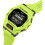 Casio Casio Men GBD-200-9ER 6