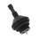 3pcs Clutch Alignment Centering Control Tool 4