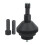 3pcs Clutch Alignment Centering Control Tool 1