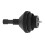 3pcs Clutch Alignment Centering Control Tool 5
