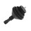 3pcs Clutch Alignment Centering Control Tool 6