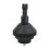 3pcs Clutch Alignment Centering Control Tool 7