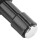 3pcs Clutch Alignment Centering Control Tool 14