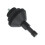 3pcs Clutch Alignment Centering Control Tool 9