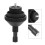 3pcs Clutch Alignment Centering Control Tool 11