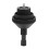3pcs Clutch Alignment Centering Control Tool 2