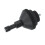 3pcs Clutch Alignment Centering Control Tool 8
