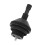 3pcs Clutch Alignment Centering Control Tool 3