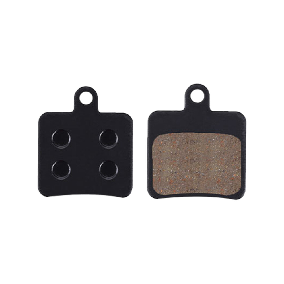 (JY11D) 10a Of Brake Pads For Improved Performance Lightweight Disc Brake-image-OPC-PK9NH9H-NEW