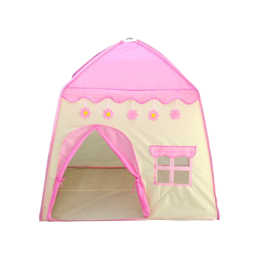 (style 2) Kids Tents Ultimate Play House For Children Safe And Durable Safe-image-OPC-PK9NGQN-NEW