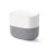 Sleeping Aid Rechargeable Music Player White Noise Maker Lighting 2