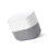 Sleeping Aid Rechargeable Music Player White Noise Maker Lighting 1
