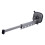 Wall Mounted Clothes Drying Rack Space Saving 2