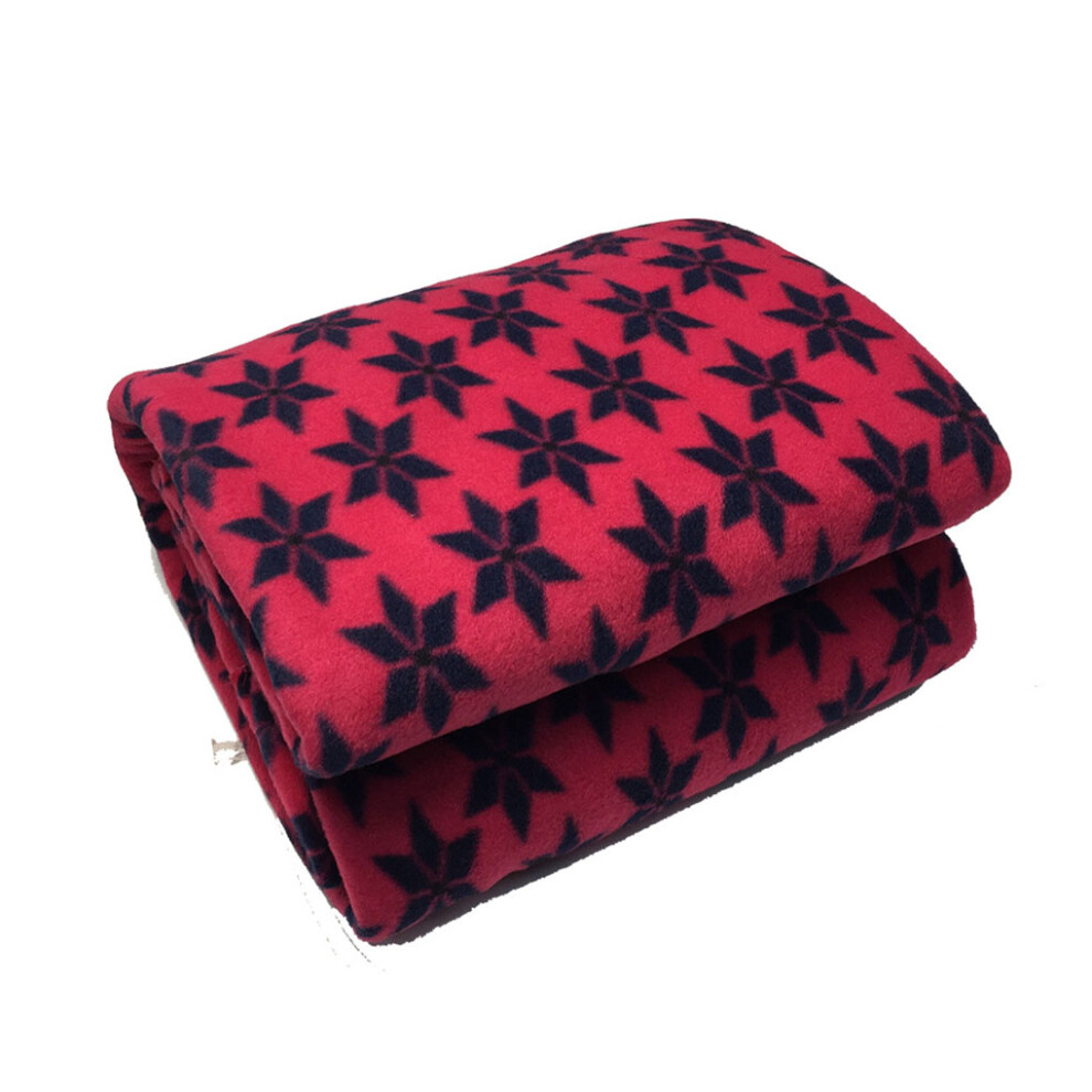 Winter Car Electric Heating Blanket Automotive Blankets Temperature 9338536529834