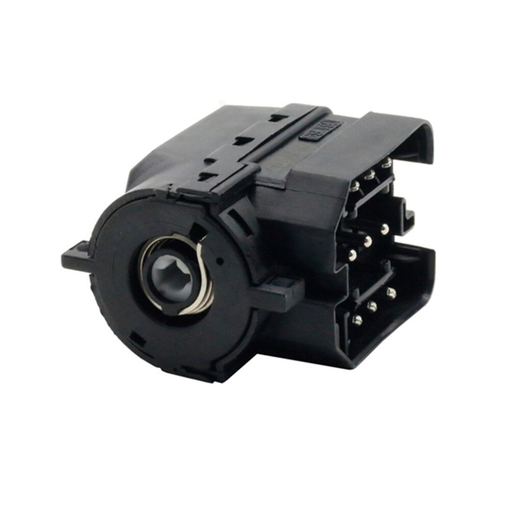Car Ignition Switch Vehicle Starter Igniter Replacement for-image-OPC-PK9NJB7-NEW