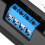 6-48V Battery Charging Controller Module for 9