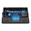 6-48V Battery Charging Controller Module for 7