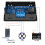 6-48V Battery Charging Controller Module for 11