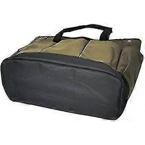 Garden Tool Storage Bag 2