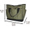 Garden Tool Storage Bag 10
