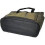 Garden Tool Storage Bag 19