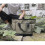 Garden Tool Storage Bag 21