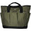 Garden Tool Storage Bag 1