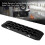 2Pcs Black 10T Vehicle Recovery Tracks Sand Mud 8