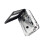 USB Cassette Capture Tape to MP3 Player Converter Gift Studying 1