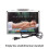 Hot Rocks Warmer Professional Massage Stones Heater Effective Heating 3