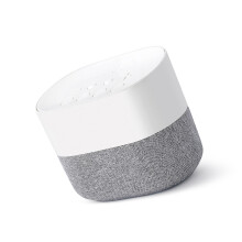 Sleeping Aid Health Care Lower Power Timed Music Player White Noise