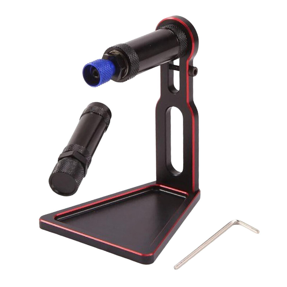 Reliable and Sturdy RC Model Car Tires Balancing Tool for 17 18 110-image-OPC-PK9NNPB-NEW